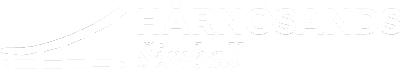 Härnösands Simhall logo
